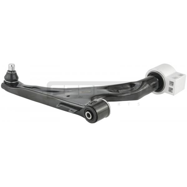 FEBEST 1024J309RH