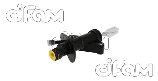 CIFAM 505085