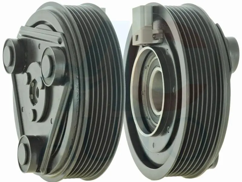 ACAUTO AC06FS05