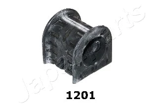 JAPANPARTS RU1201