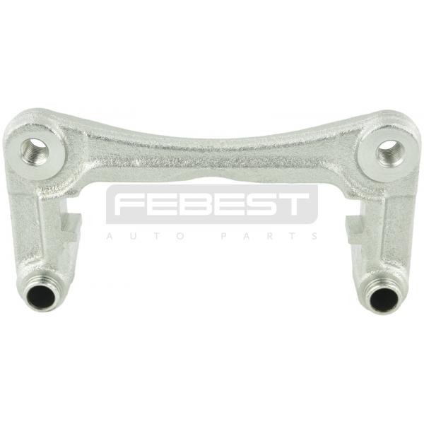 FEBEST 0477CCWR