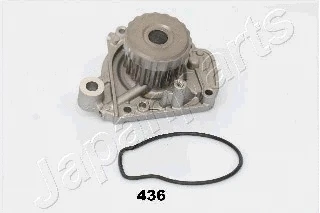 JAPANPARTS PQ436