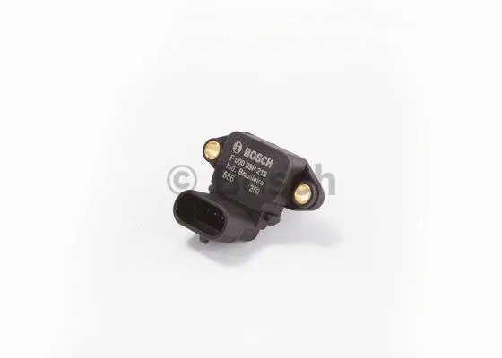 BOSCH F00099P218