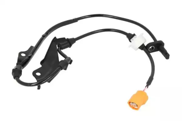 HONDA 57455SDC003