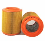 ALCO FILTER MD7556