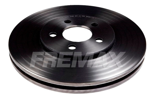 FREMAX BD4073