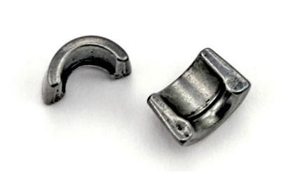 HONDA 14781PRBA02