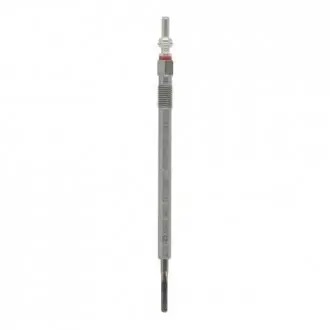 CHAMPION CH709002
