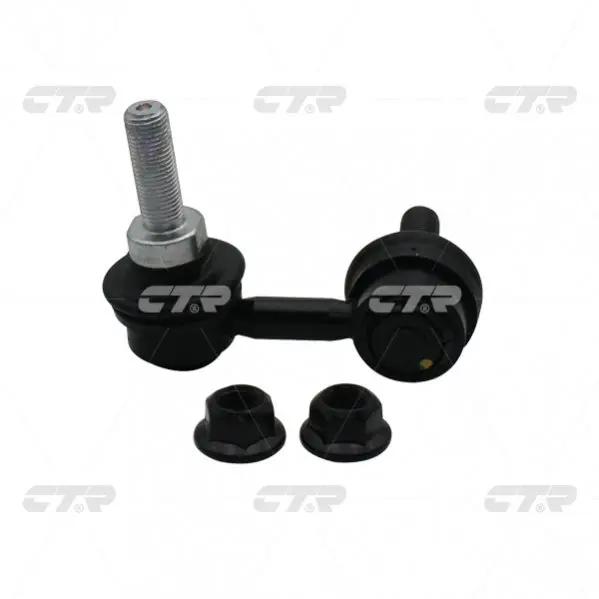 CTR CLN83L
