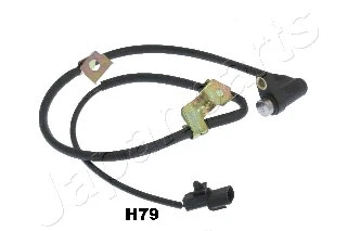 JAPANPARTS ABSH79
