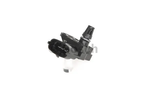 BOSCH 0261230429