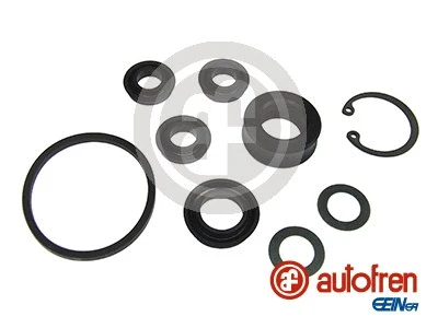 AUTOFREN SEINSA D1177