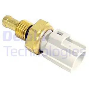 DELPHI TS10287