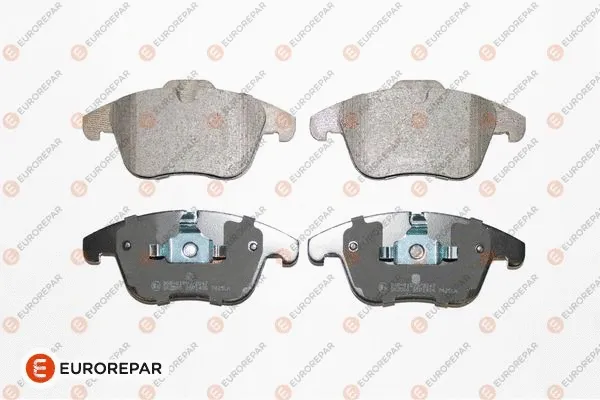 EUROREPAR 1617283280