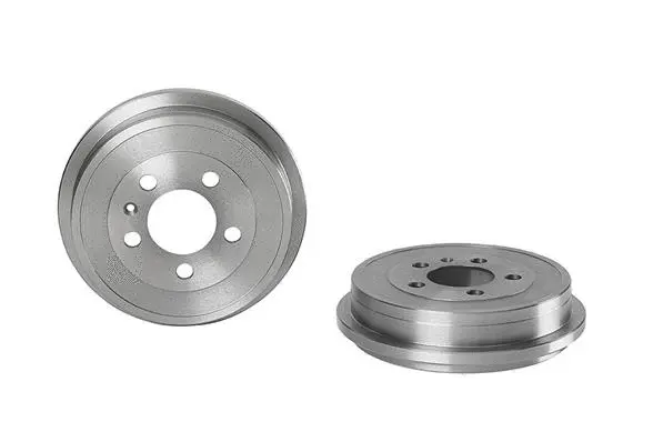 BREMBO 14938420