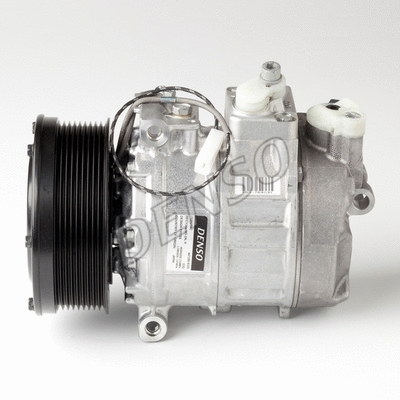 DENSO DCP17508