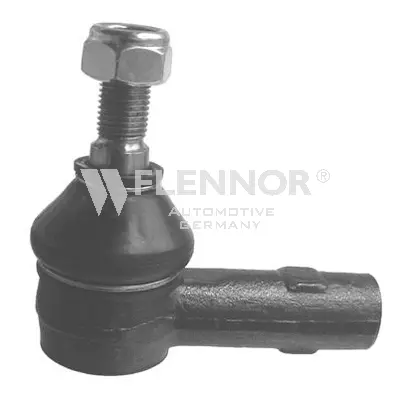 FLENNOR FL919B
