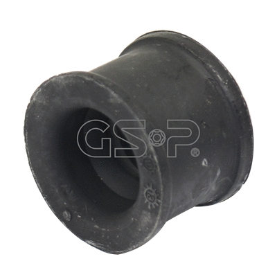 GSP 510160