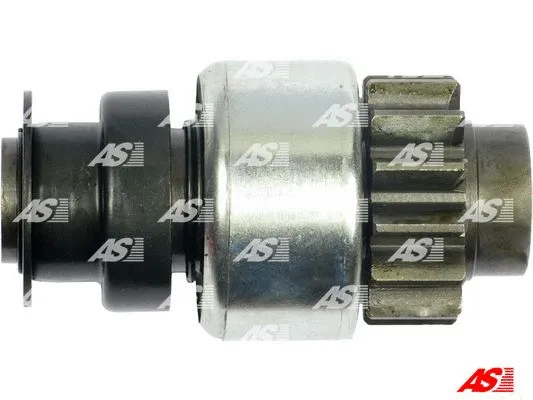 AS-PL SD5048