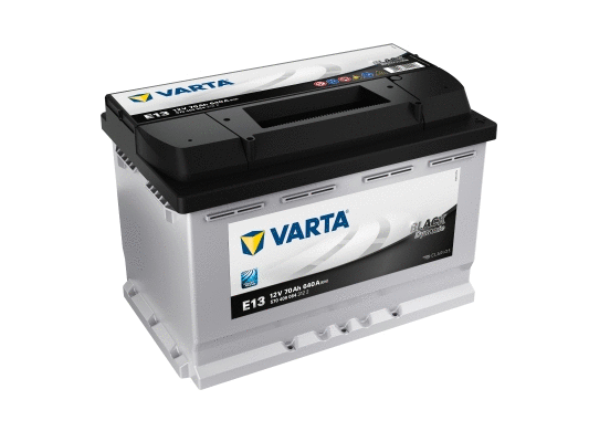VARTA 570409064