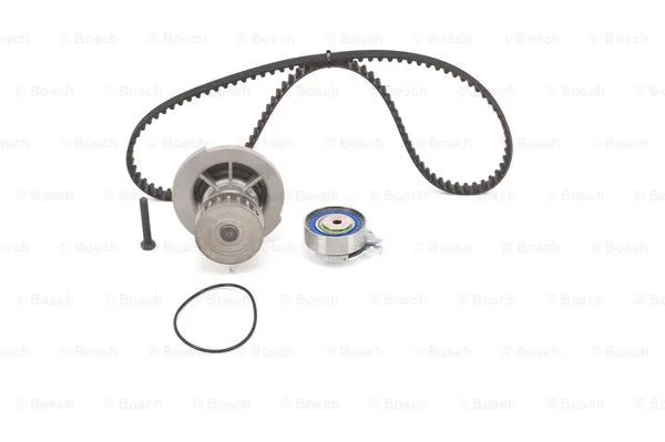 BOSCH 1987946479