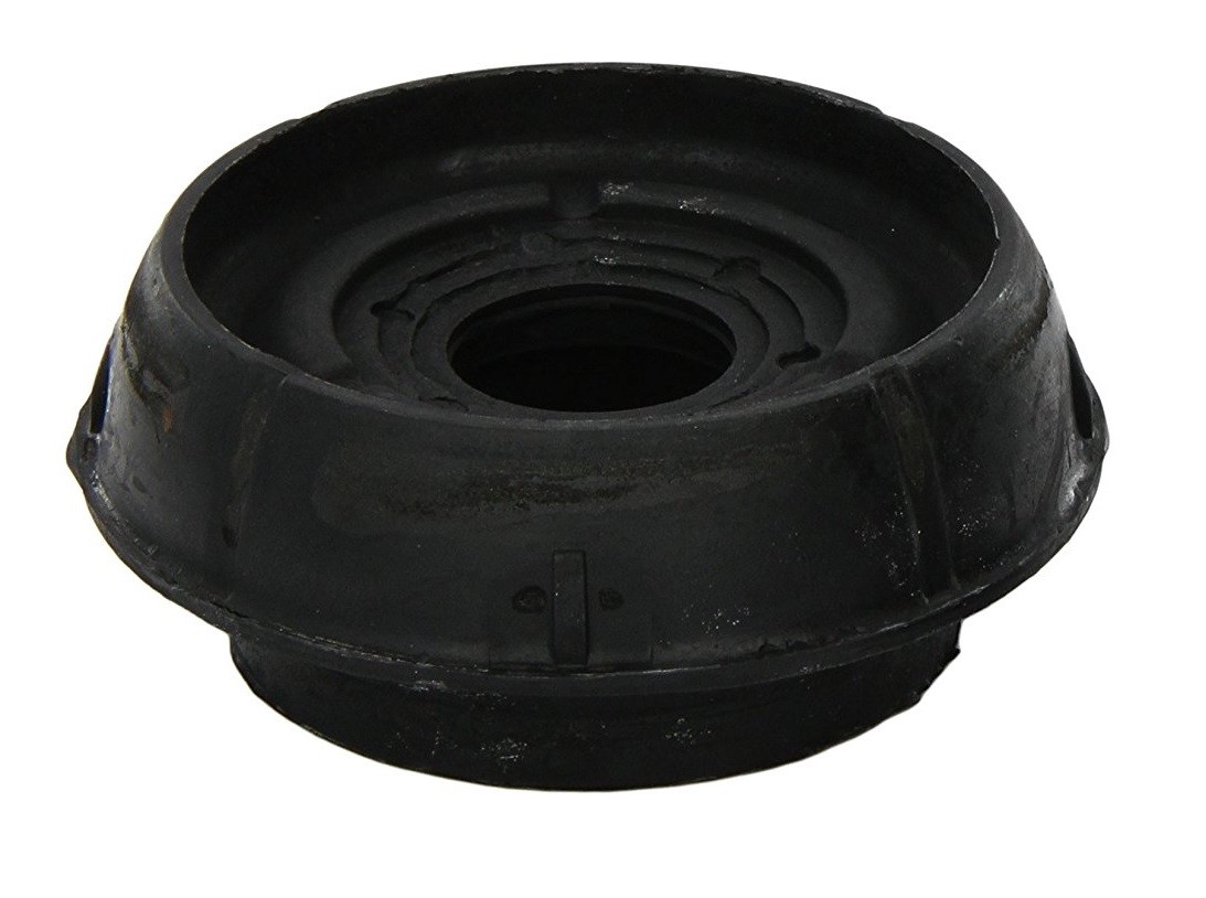 KAYABA SM1018