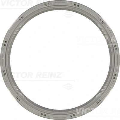 VICTOR REINZ 815333400