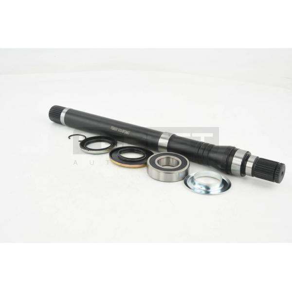 FEBEST 1212SFCMAT