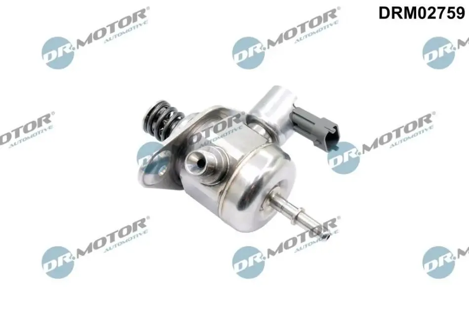 DR.MOTOR DRM02759