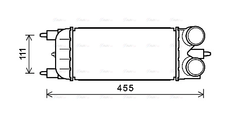 AVA PEA4365