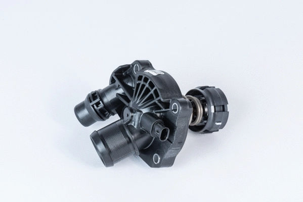 WAHLER 411471103D