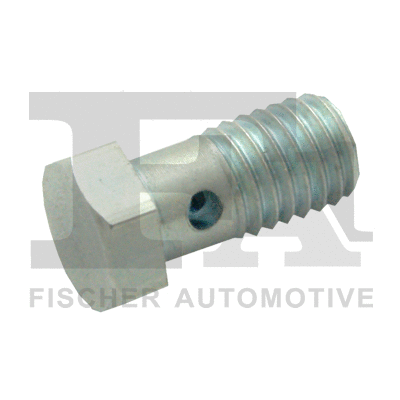 FA1 98910009