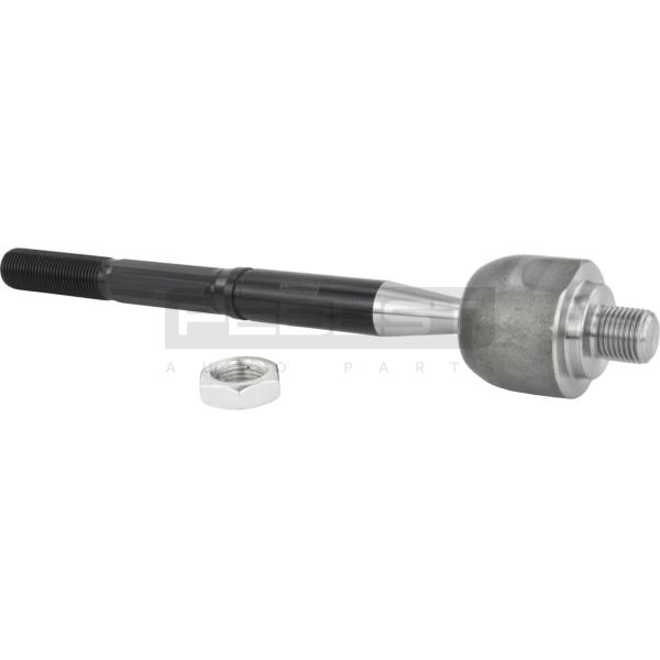 FEBEST 1222JX1