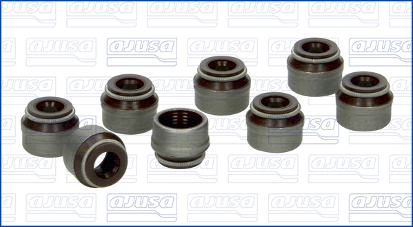 AJUSA 57013400