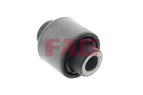 FAG 829036210