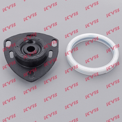 KAYABA SM5183