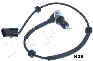 JAPKO 151H29