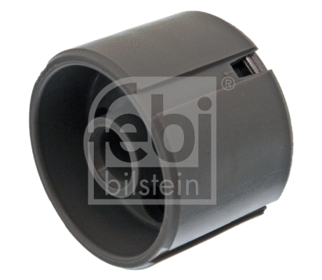 FEBI 07375