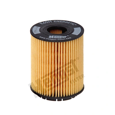 HENGST E60HD110