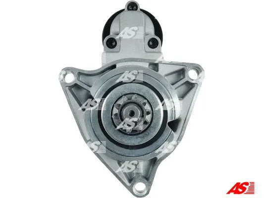 AS-PL S0131