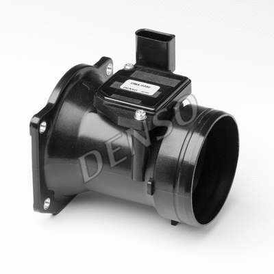 DENSO DMA0200