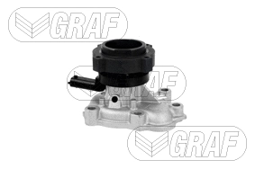 GRAF PA14188