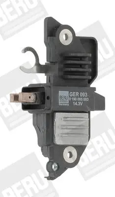 BERU GER093