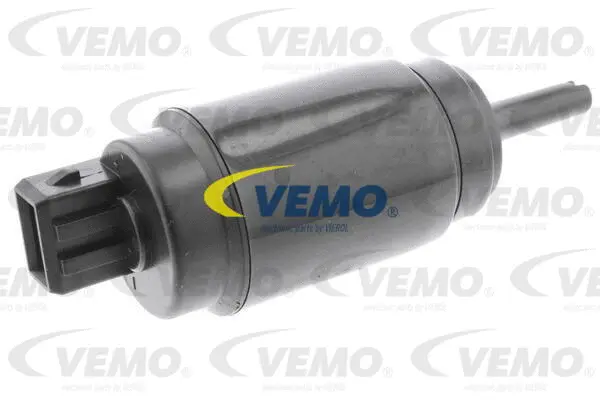 VEMO V10080201