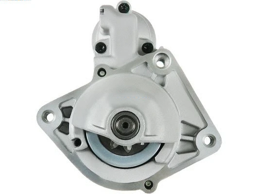 AS-PL S0099