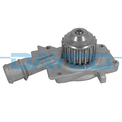 DAYCO DP009