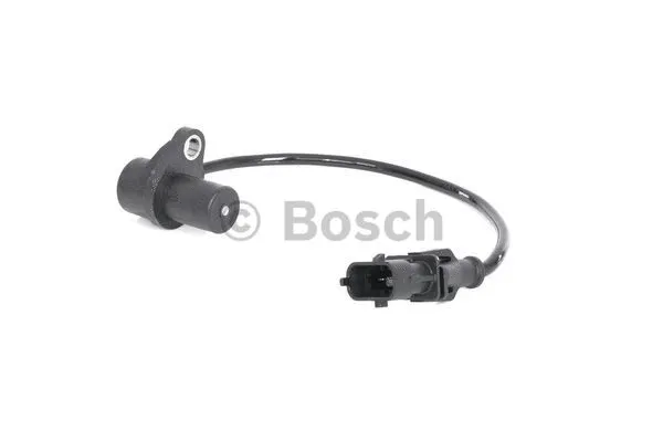 BOSCH 0281002729