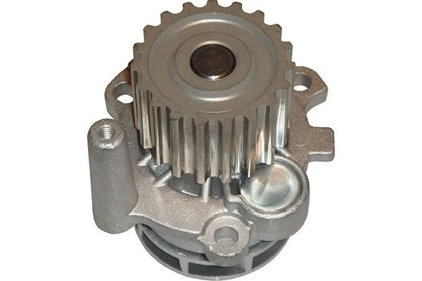 KAVO PARTS MW1461
