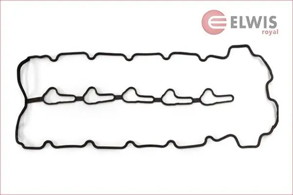 ELWIS ROYAL 1551010