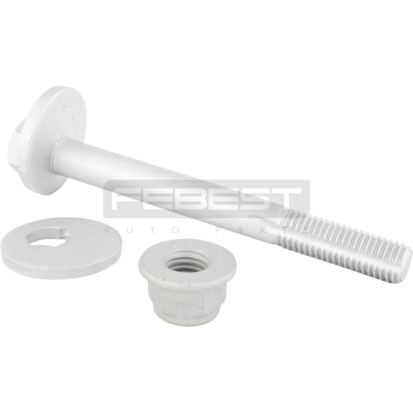 FEBEST 2929007KIT